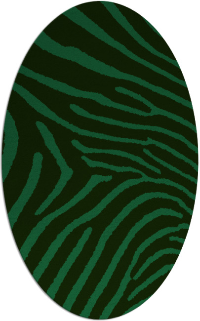 safari rug - item 1594085