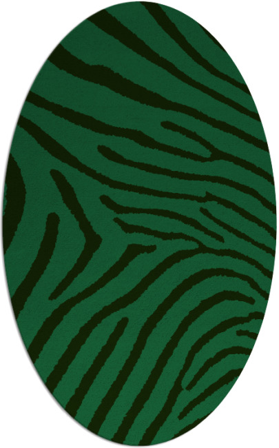 safari rug - item 1594086