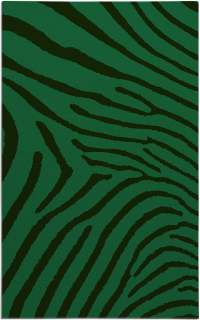 safari rug - item 1594090