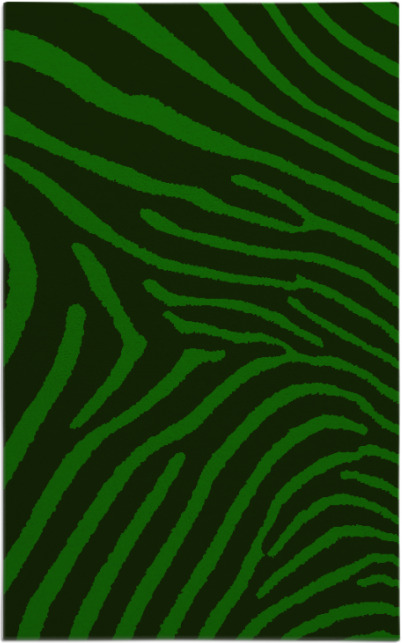 safari rug - item 1594091