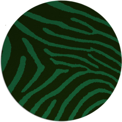 safari rug - item 1594093