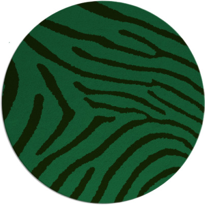 safari rug - item 1594094