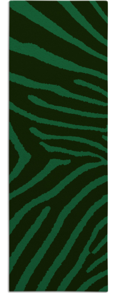 safari rug - item 1594097