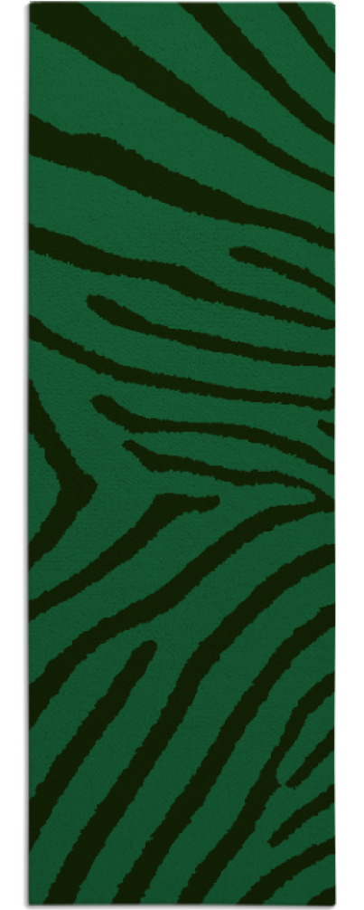 safari rug - item 1594098