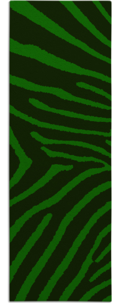safari rug - item 1594099