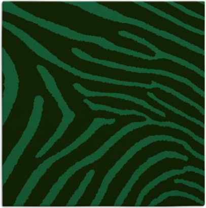 safari rug - item 1594101