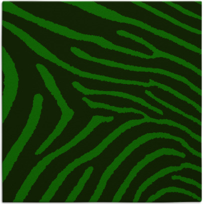 safari rug - item 1594103