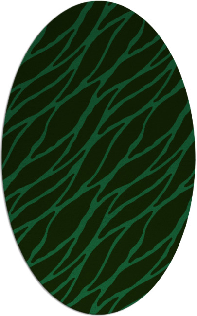 tide rug - item 1594105