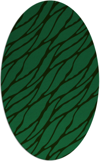 tide rug - item 1594106