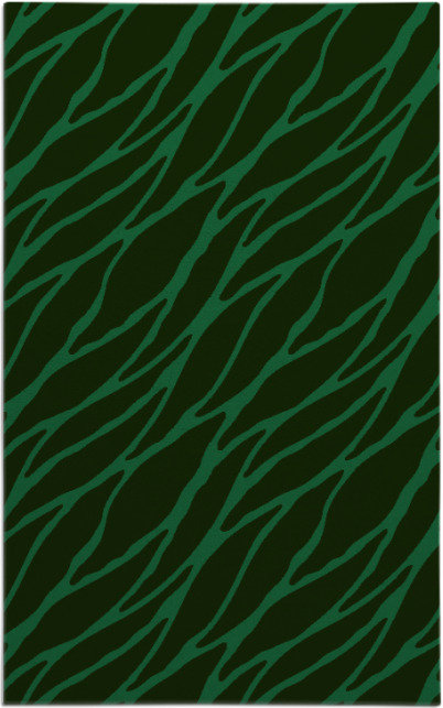 tide rug - item 1594109