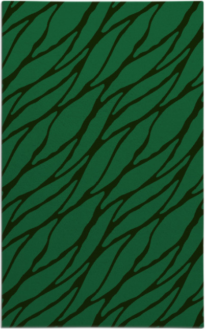 tide rug - item 1594110