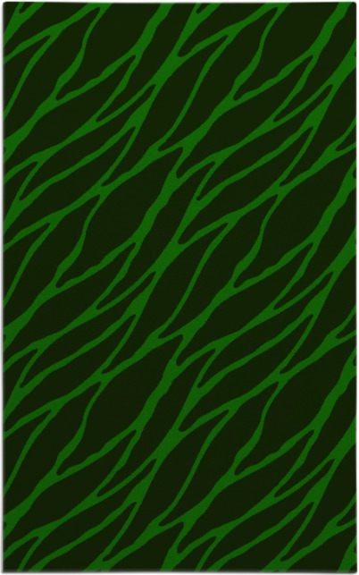 tide rug - item 1594111