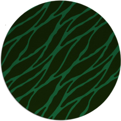 tide rug - item 1594113