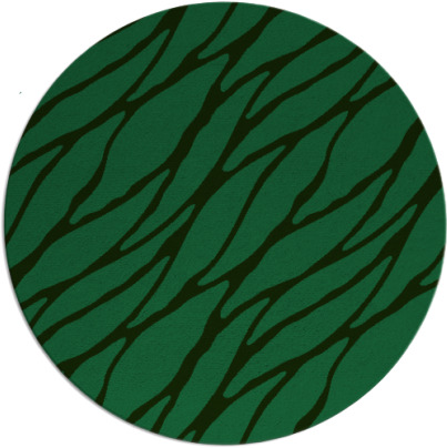 tide rug - item 1594114