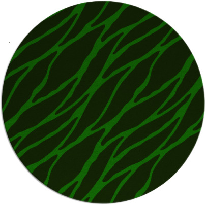 tide rug - item 1594115