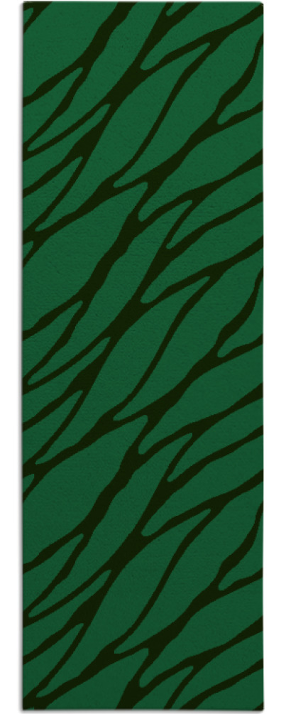 tide rug - item 1594118