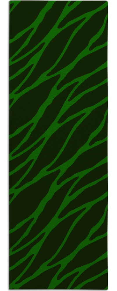 tide rug - item 1594119