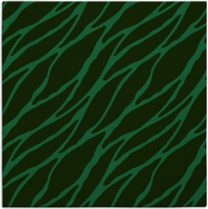 tide rug - item 1594121