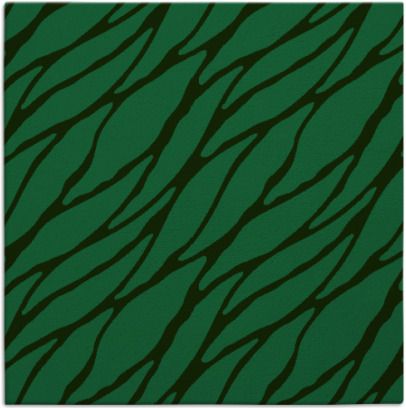 tide rug - item 1594122