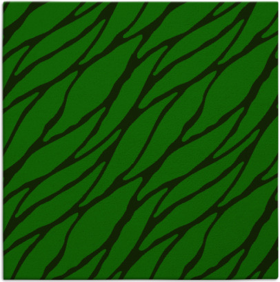 tide rug - item 1594124