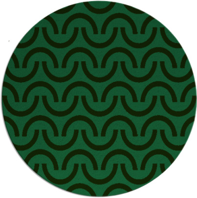 saskia rug - item 1594153