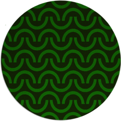 saskia rug - item 1594156