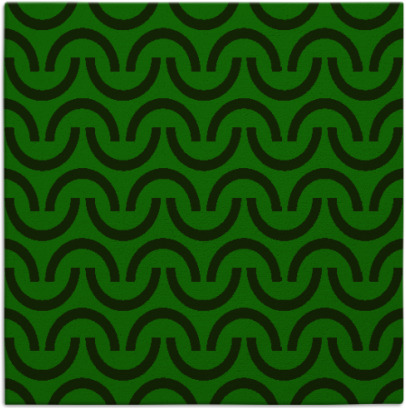 saskia rug - item 1594163