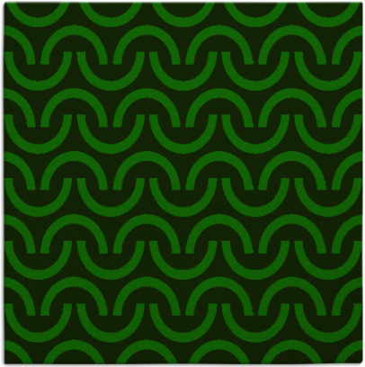 saskia rug - item 1594164