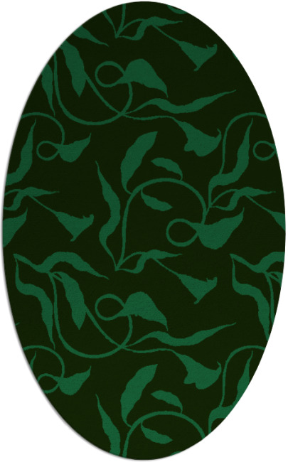 flourish rug - item 1594166