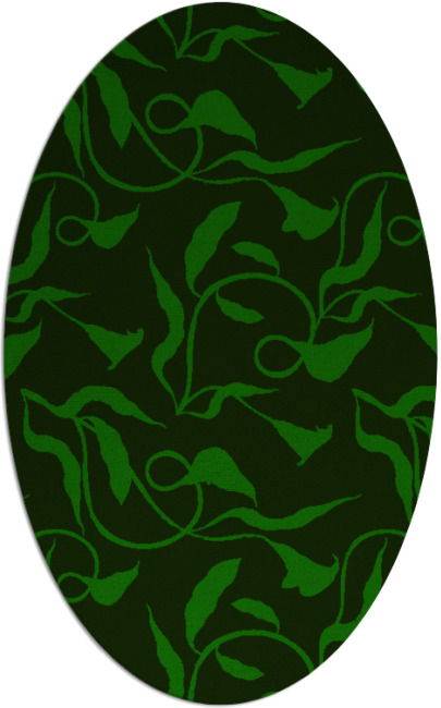 flourish rug - item 1594168