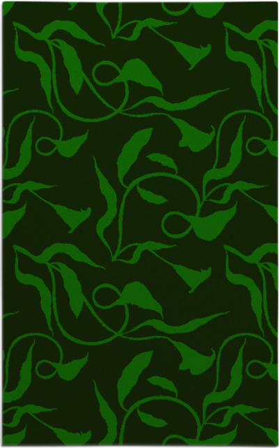 flourish rug - item 1594172