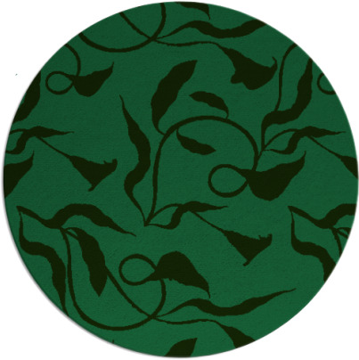 flourish rug - item 1594173