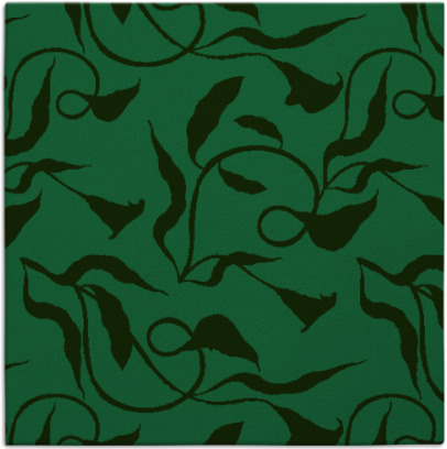 flourish rug - item 1594181