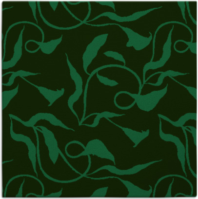 flourish rug - item 1594182