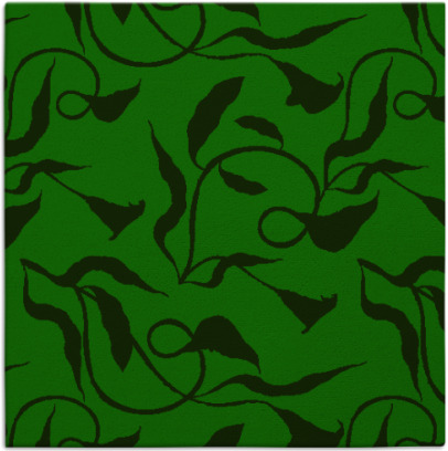 flourish rug - item 1594183