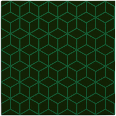 sixty six rug - item 1594221