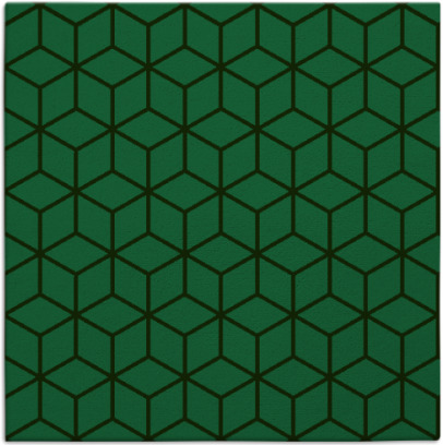 sixty six rug - item 1594222