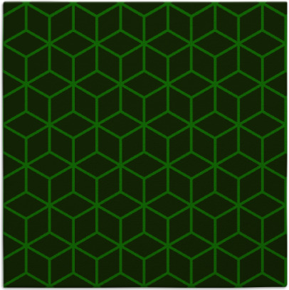 sixty six rug - item 1594223