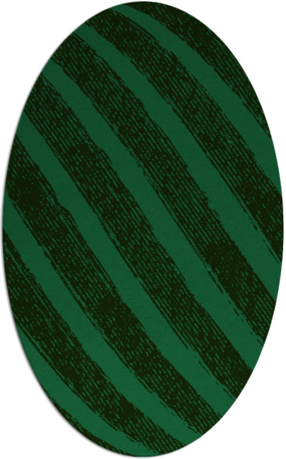 wrap rug - item 1594225