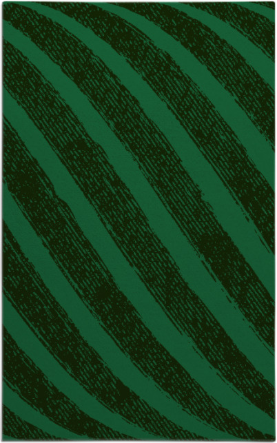 wrap rug - item 1594229