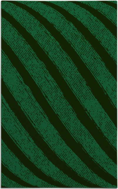 wrap rug - item 1594230