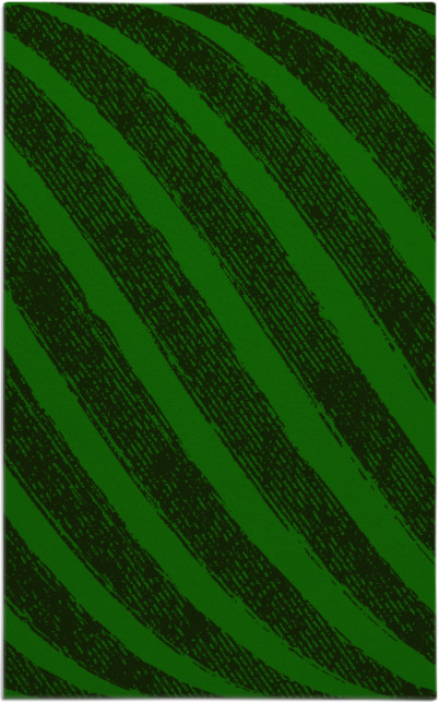 wrap rug - item 1594231