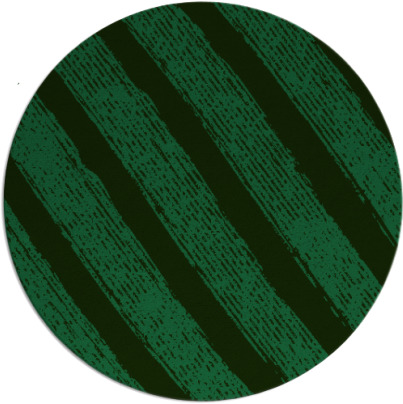 wrap rug - item 1594234