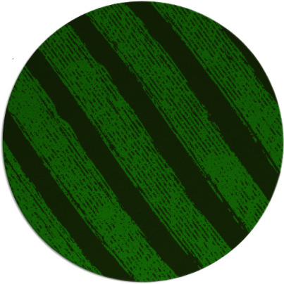 wrap rug - item 1594236