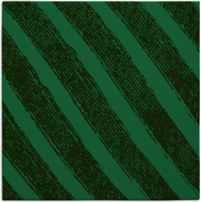 wrap rug - item 1594241