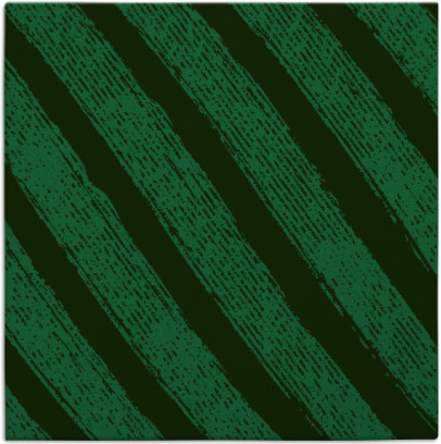 wrap rug - item 1594242