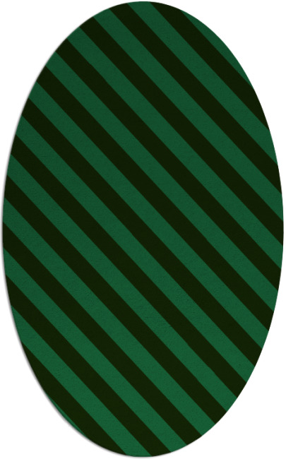 slanted rug - item 1594265