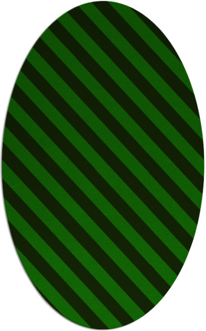 slanted rug - item 1594268