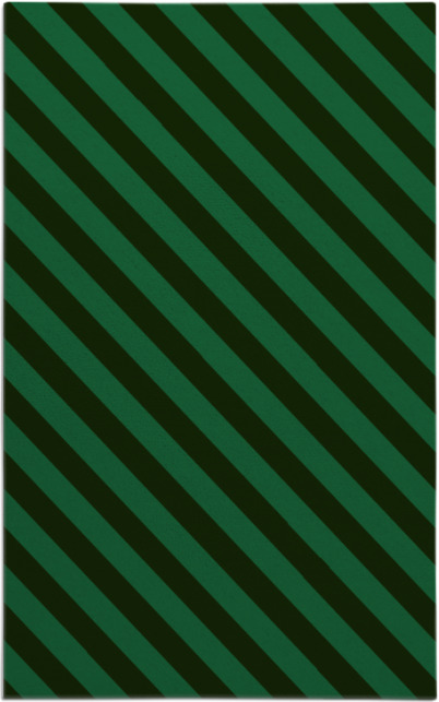 slanted rug - item 1594270