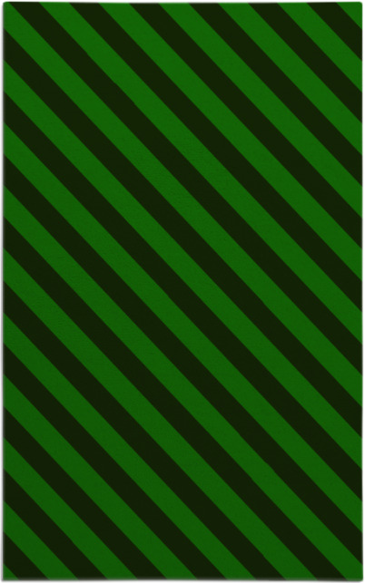 slanted rug - item 1594271